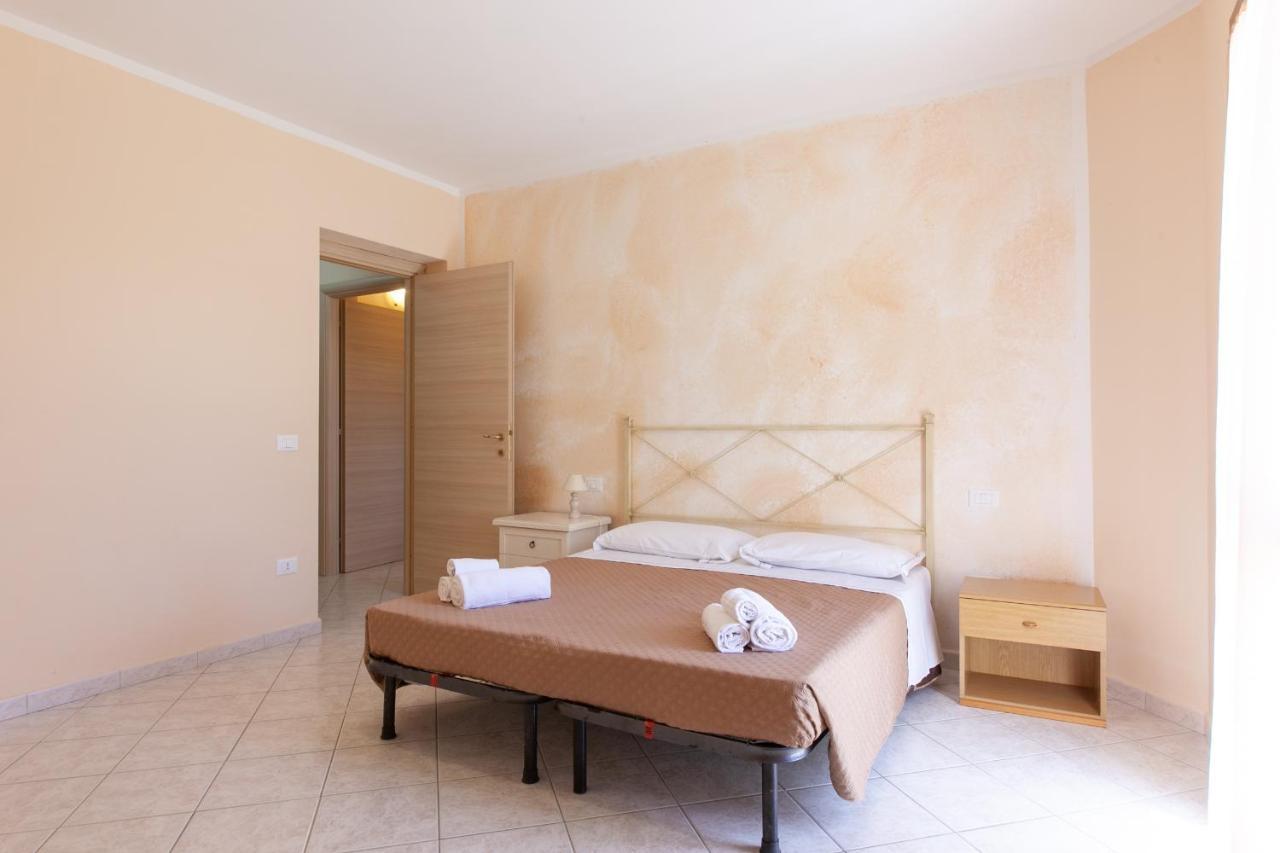 Il Castelluccio - By Bolgheri Holiday Villa มอนเตแวร์ดิ มาริตติโม ภายนอก รูปภาพ