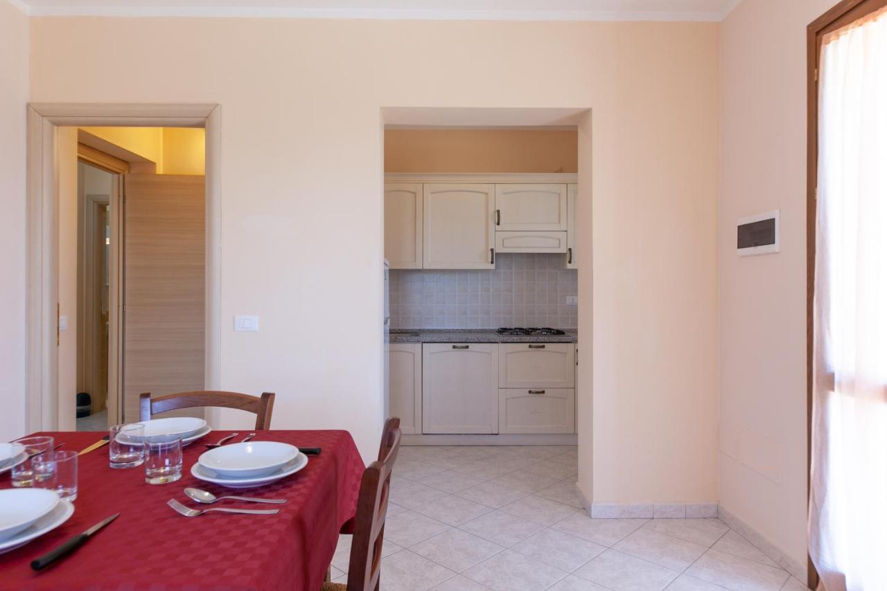 Il Castelluccio - By Bolgheri Holiday Villa มอนเตแวร์ดิ มาริตติโม ภายนอก รูปภาพ