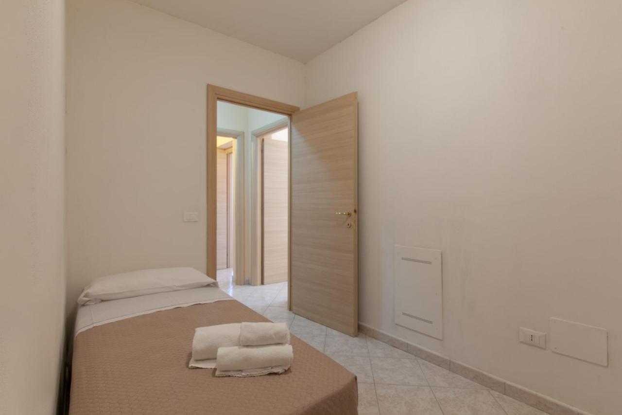 Il Castelluccio - By Bolgheri Holiday Villa มอนเตแวร์ดิ มาริตติโม ภายนอก รูปภาพ