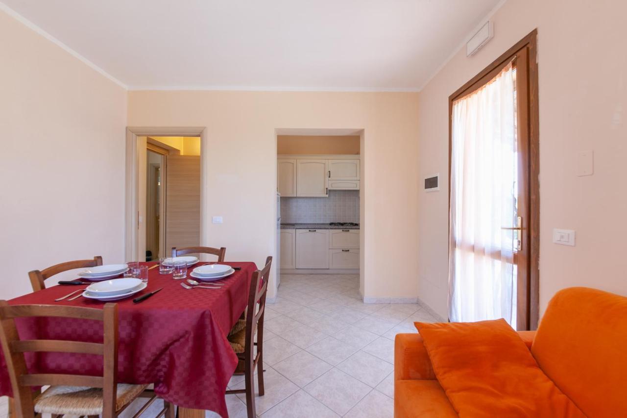Il Castelluccio - By Bolgheri Holiday Villa มอนเตแวร์ดิ มาริตติโม ภายนอก รูปภาพ